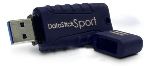 Curry College 16GB DataStick USB 3.0 Flash Drive