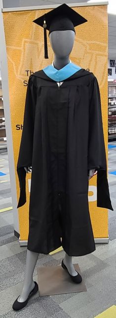 MSU MASTER SET