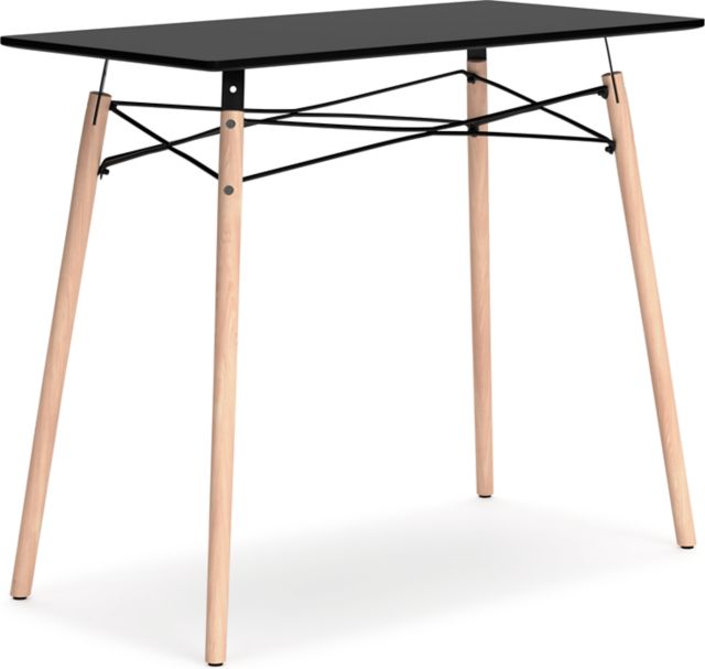 JASPENI HOME OFFICE DESK